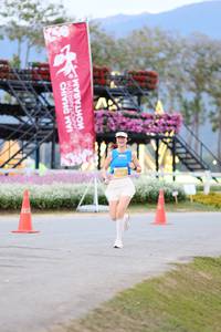 BIB: 
                            <button type="button" onclick="openModal(27856411)" class="btn btn-primary btn-sm float-right btn-popup" data-toggle="modal" data-target=".modal-high-quality">
                        <i class="fas fa-shopping-cart"></i> Add to Cart
                    </button>
                                            <button type="button" onclick="isThisMe(27856411, true)" class="btn btn-success btn-sm float-right btn-popup btn-isme hidden" data-toggle="tooltip" data-placement="bottom" title="นี่คือรูปของคุณใช่ไหม คลิกที่นี่เพื่อเอาเข้าอัลบั้ม">
                        <i class="fas fa-plus"></i> Add to album
                    </button>
                    <button type="button" onclick="isThisMe(27856411, false)" class="btn btn-warning btn-sm float-right btn-popup btn-isnotme hidden">
                        <i class="fas fa-ban"></i> Remove from album
                    </button>